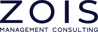 Zois MC Logo